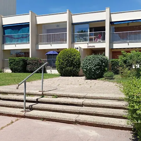 Nouveau ! Avec Terrasse Dans En Face De La - Midi * Cannes