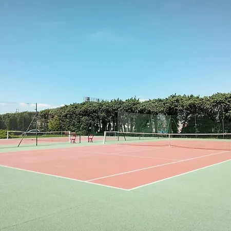 Nouveau ! Avec Terrasse Dans En Face De La - Midi
