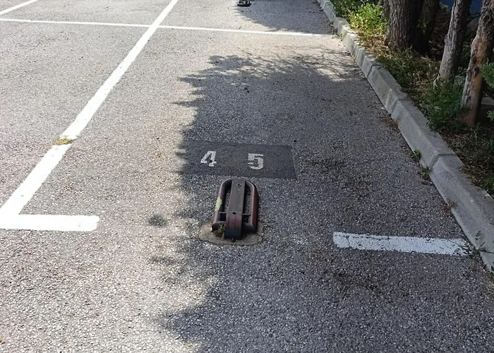 Nouveau ! Avec Terrasse Dans En Face De La - Midi Apartman Cannes