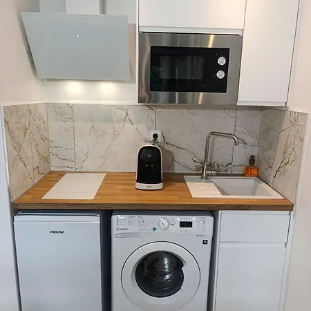 Nouveau ! Avec Terrasse Dans En Face De La - Midi Appartement